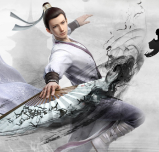 《大话西游2》中如何成为一名高手玩家？