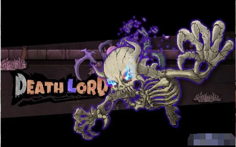 如何在失落城堡中建立强大的工业基地？