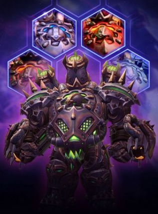 星际争霸2中的最佳种族选择是什么？