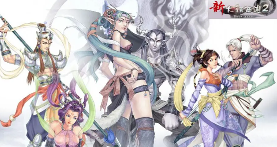 大话西游2》Boss战斗策略：如何击败游戏中的强大Boss