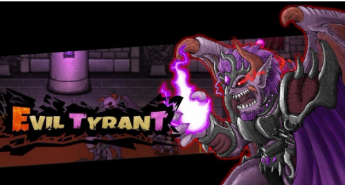 失落城堡游戏中的政治系统攻略