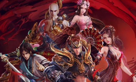 大唐无双如何加入或创建联盟，并在联盟中取得成功？