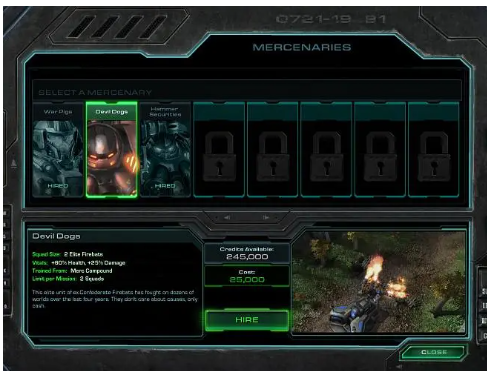 如何在星际争霸2中应对敌方的各种策略和进攻？