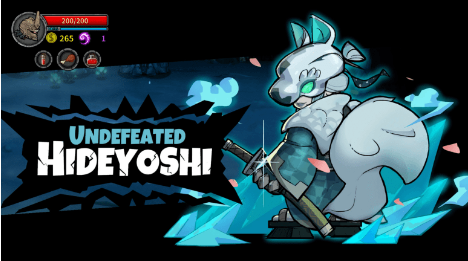 如何在失落城堡中培养英雄？