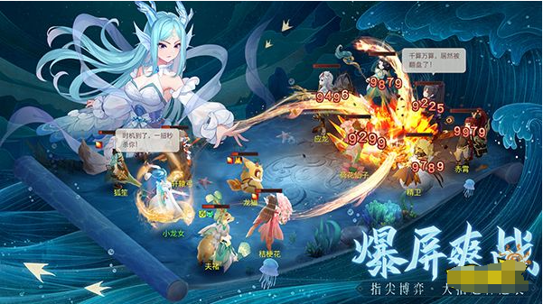 长安幻想如何提高游戏性能？