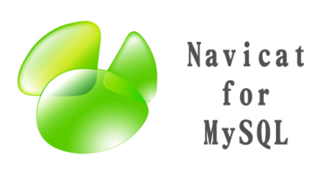 navicat for MySQL
