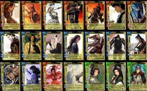 《三国杀》官方论坛和社群推荐