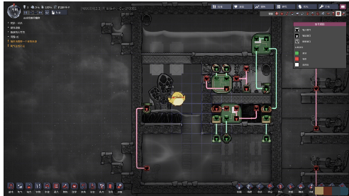 缺氧游戏的故障诊断和修复技巧？