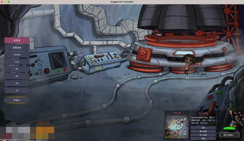 如何在《缺氧》中进行太空殖民和扩张？