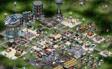 如何在《缺氧》中建立持久的太空殖民地？