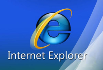 《ie浏览器》介绍