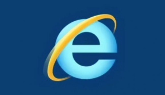 ie浏览器是什么浏览器