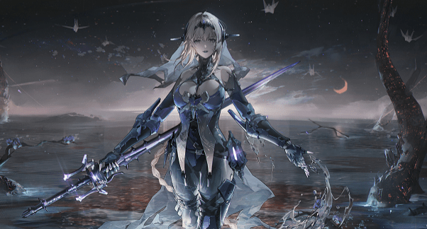 第七史诗国服官方福利活动奖励一览