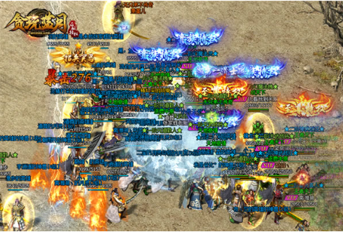 如何在贪玩蓝月游戏中获得更多好友和亲密度？