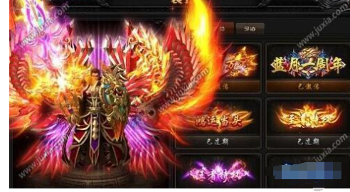 如何在贪玩蓝月游戏中获得高级坐骑技能？