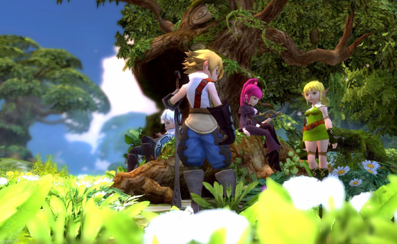 如何在《龙之谷》中获得更多的声望和称号？