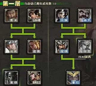 如何在三国杀中应对特殊武将