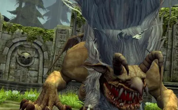 如何在《龙之谷》中击败世界Boss？