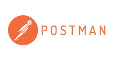 《postman》介绍