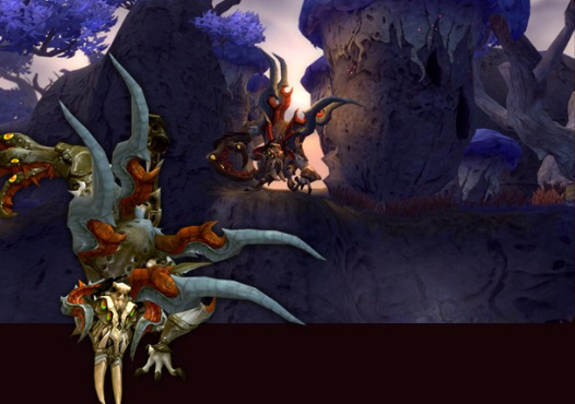 《龙之谷》中的隐藏Boss位置和奖励是什么？