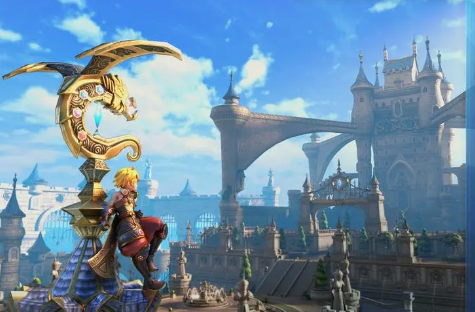 在《龙之谷》中的剧情任务分支选择如何影响游戏？