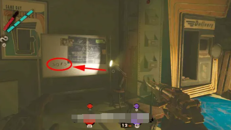 《死亡循环》游戏中的隐藏结局如何解锁？