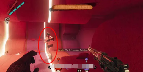 如何获取《死亡循环》游戏中的所有成就和奖杯？