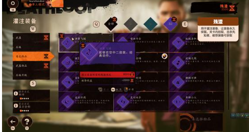 怎样最有效地管理时间循环中的资源？