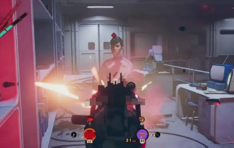 游戏中有哪些难以解决的难题和挑战？