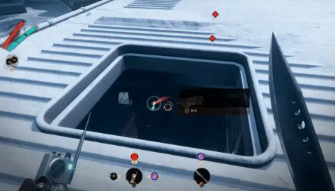 有没有关于《死亡循环》游戏的速通攻略？