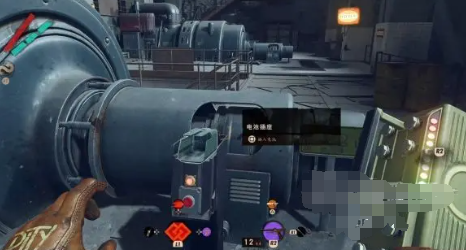 《死亡循环》如何收集游戏中的所有物品和收藏品？