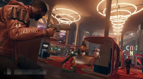 《死亡循环》游戏中的错误和漏洞有哪些？