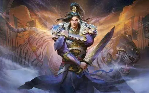 如何在三国杀中应对突发情况