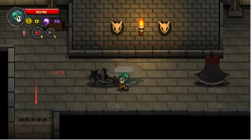 失落城堡游戏中的外交协商技巧