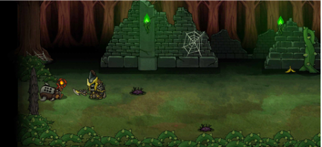 失落城堡游戏中的城市美化攻略