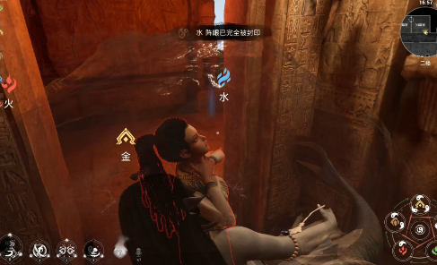 《灵境奇谈》游戏常见问题解答