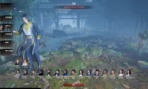 《灵境奇谈》游戏的可玩性和回放价值