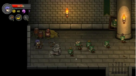 如何在失落城堡中建立强大的情报网络？