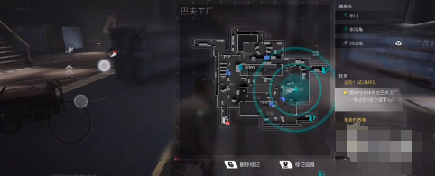 萤火突击游戏的隐藏任务和成就