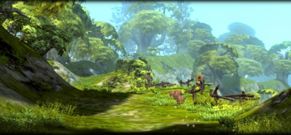 《龙之谷》中生存技巧:提高游戏中的生存能力。