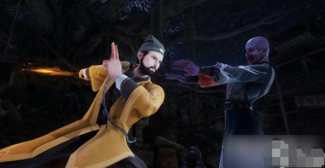 《灵境奇谈》游戏的更新计划和未来内容