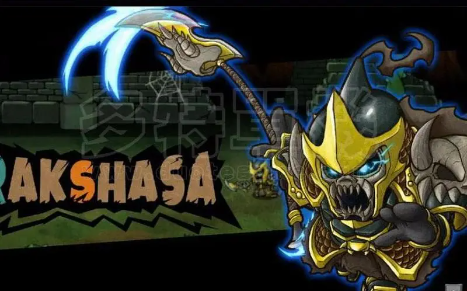 失落城堡游戏中的资源