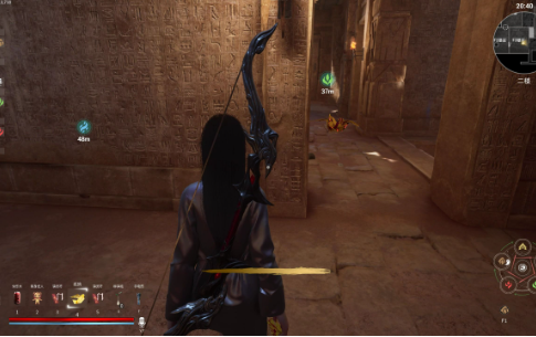 《灵境奇谈》游戏的基本介绍和玩法是什么？