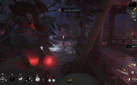 《灵境奇谈》如何解锁不同地点的灵魂？