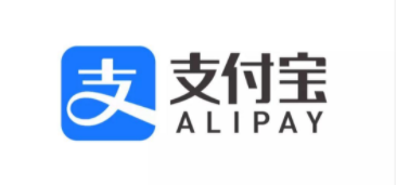 《支付宝》介绍