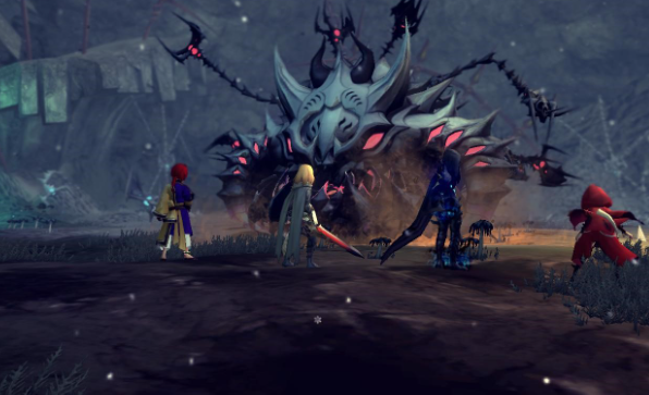 如何在《龙之谷》获得顶级装备图纸