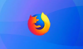 《火狐浏览器》特点介绍