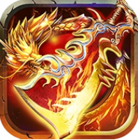 《极品神途》手游介绍