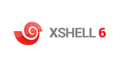 《xshell》功能介绍
