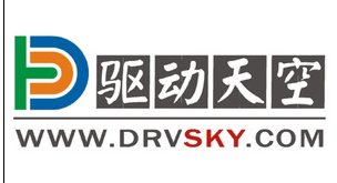 《驱动天空》介绍